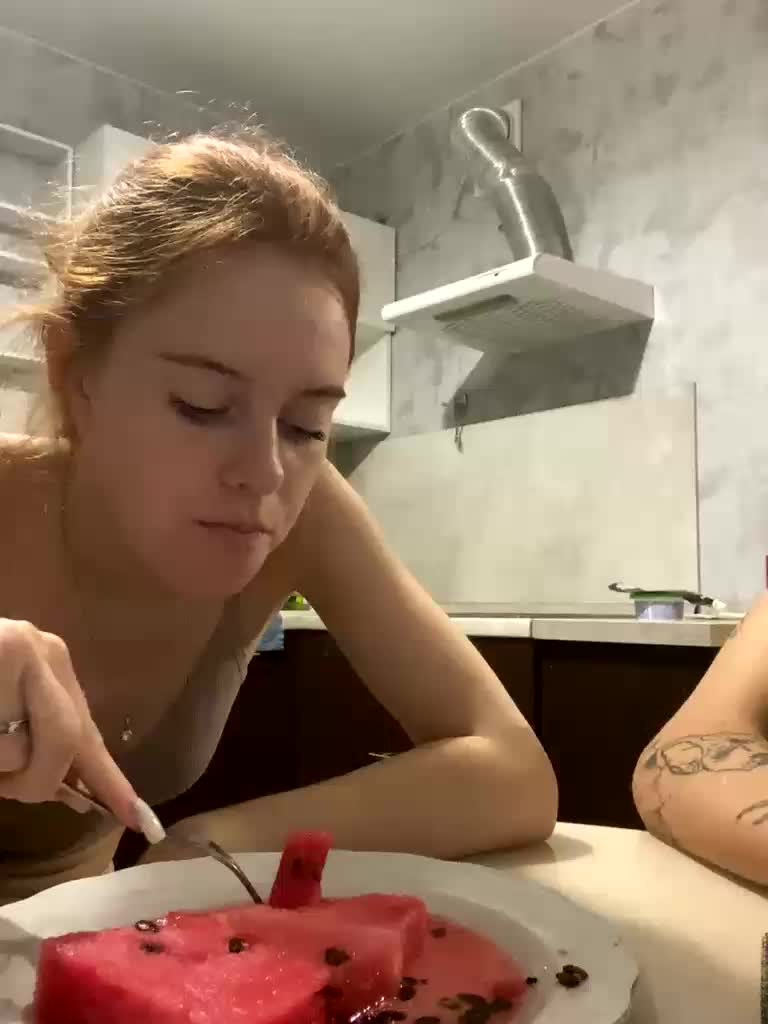 FoxBaby691 Adult Chat July 28, 2025