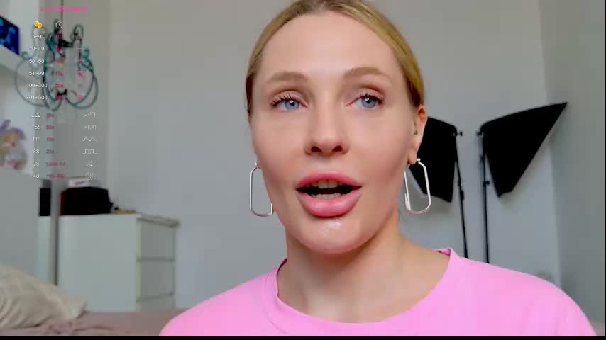 hotel_california_ Adult Chat July 29, 2025