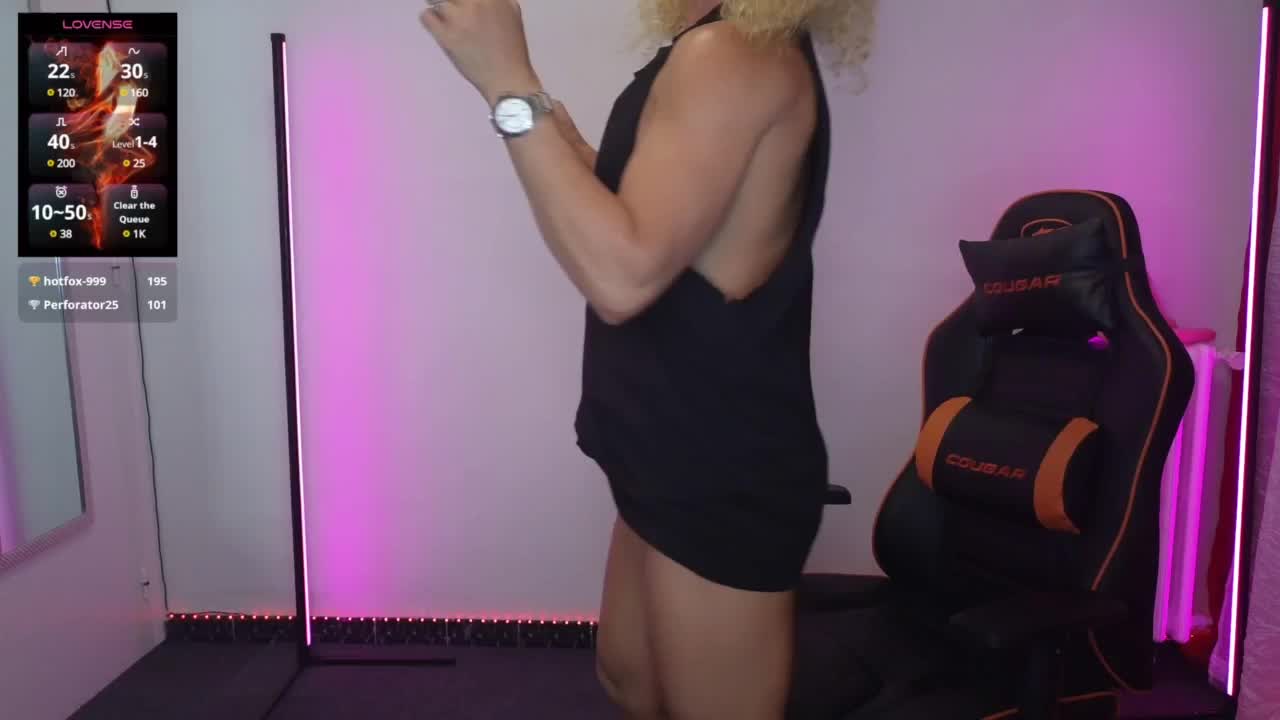 Latinasexy4 Adult Chat July 29, 2025