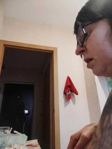 Aleksu555 Adult Chat July 29, 2025