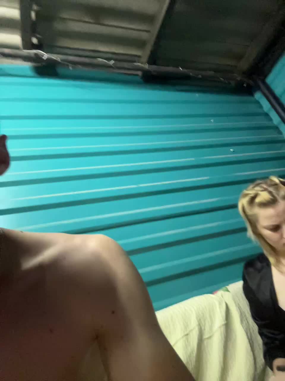 Ivan051d Adult Chat July 22, 2025