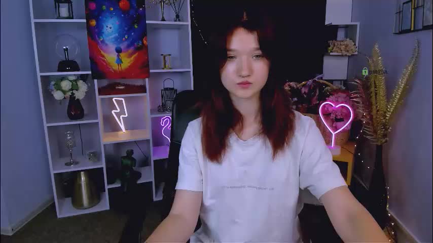 roxanna_spicy Adult Chat July 24, 2025