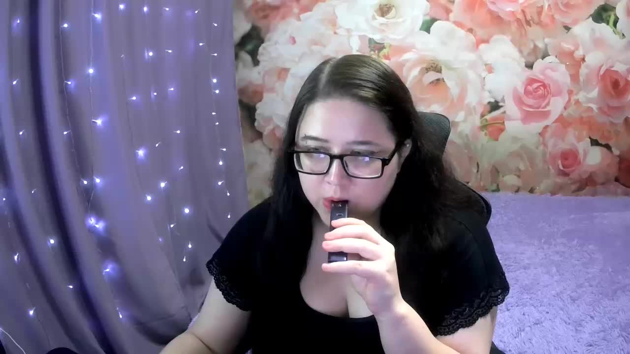 OverseerX Adult Chat July 29, 2025