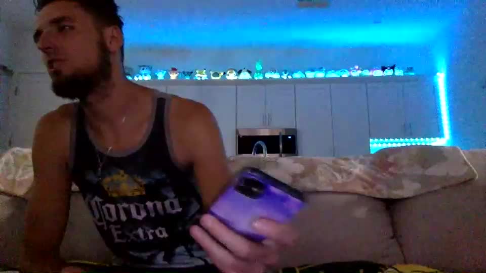 austincutieyes Adult Chat July 26, 2025