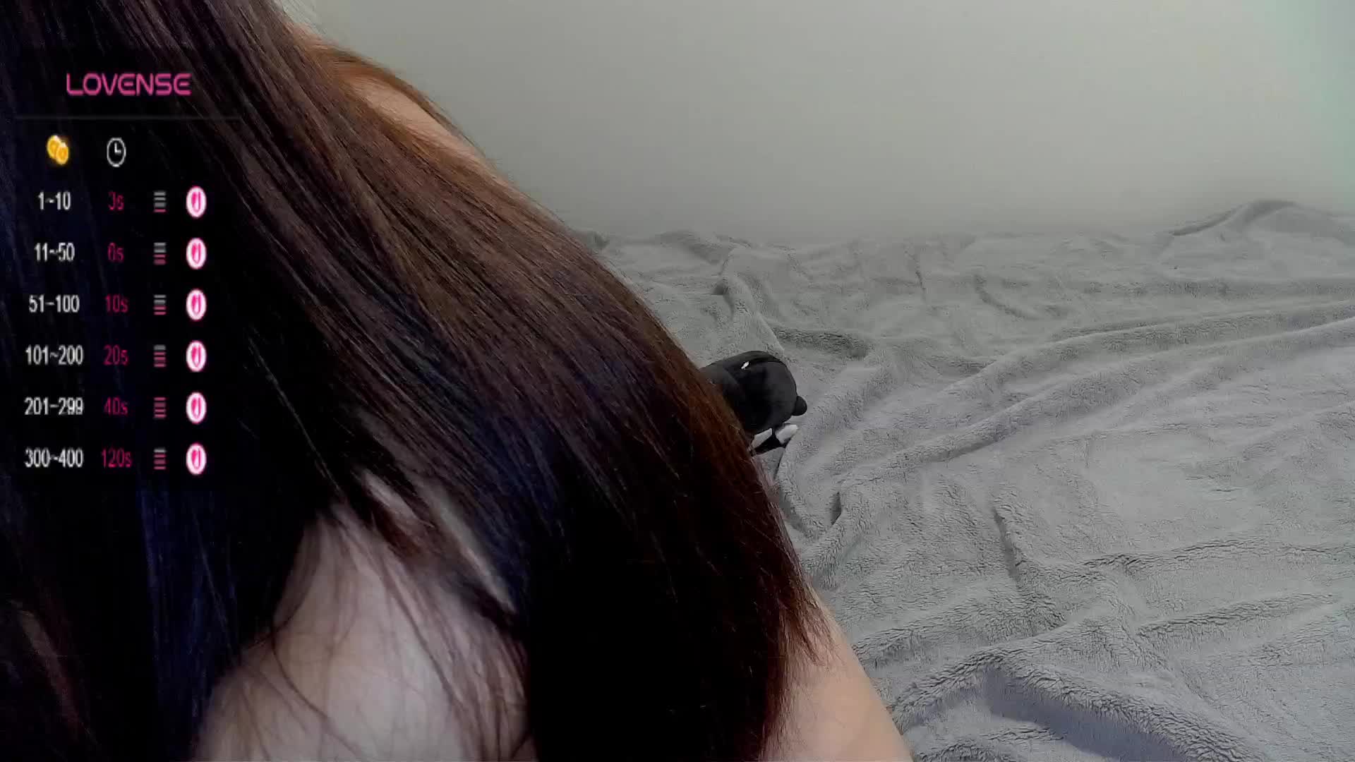 right-on-me Adult Chat July 28, 2025