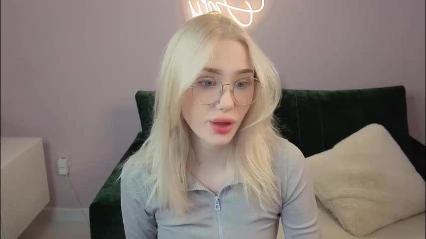 kebesheska Adult Chat July 26, 2025