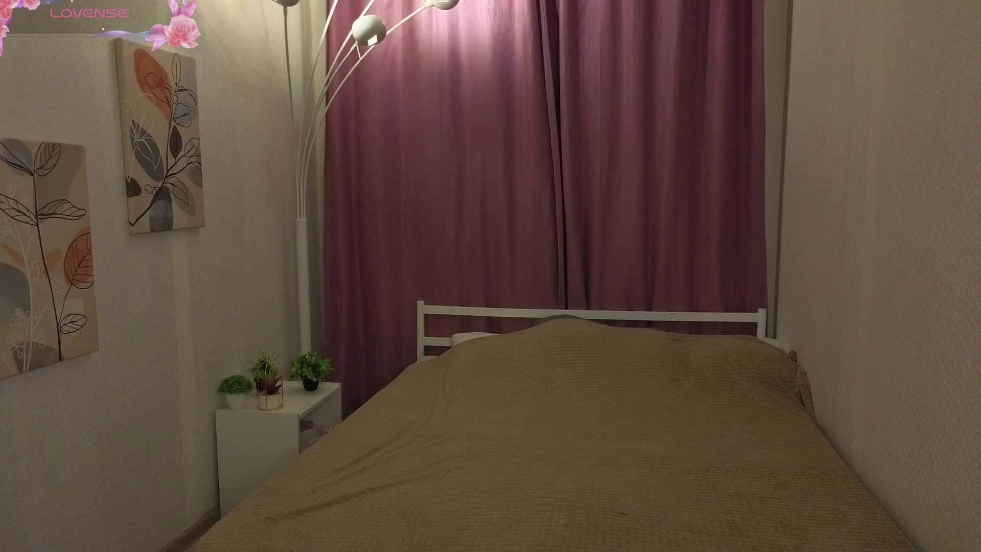 LexieSun Adult Chat July 30, 2025