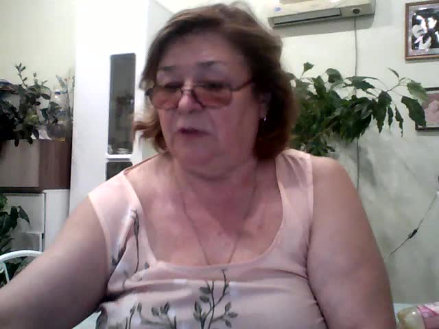 rekelme Adult Chat July 30, 2025