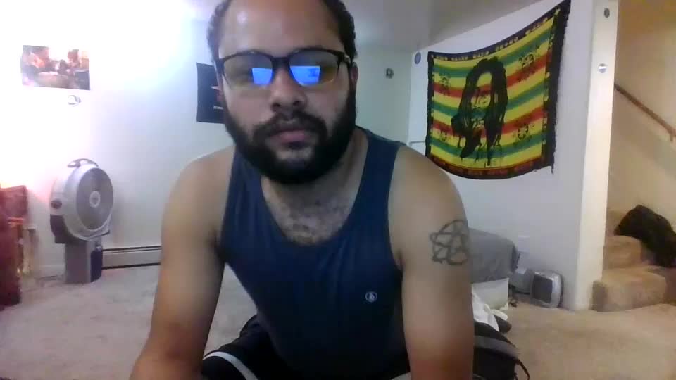 lightskinned666 Adult Chat July 27, 2025