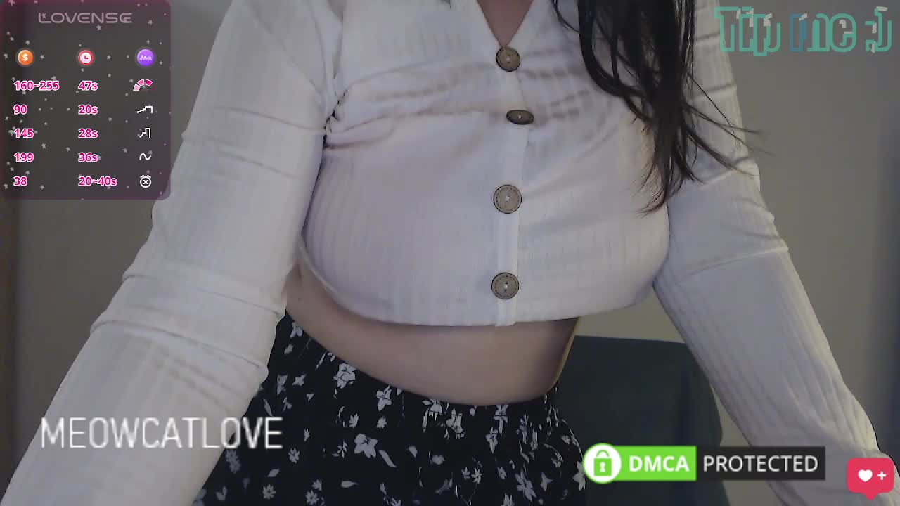 meowcatlove Adult Chat July 30, 2025