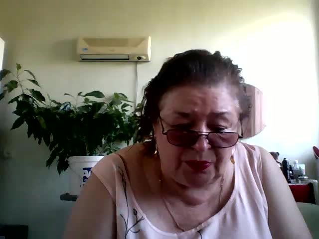 rekelme Adult Chat July 30, 2025