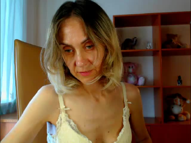 Tanya6547 Adult Chat July 30, 2025