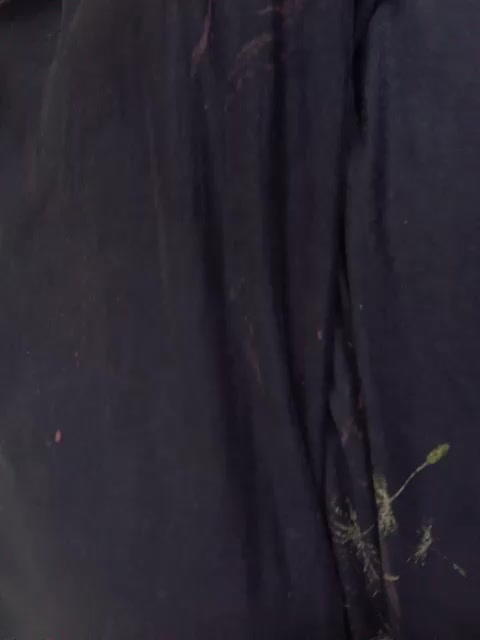 Marie301 Adult Chat July 23, 2025