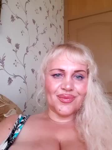 IsabellaBoni Adult Chat July 30, 2025