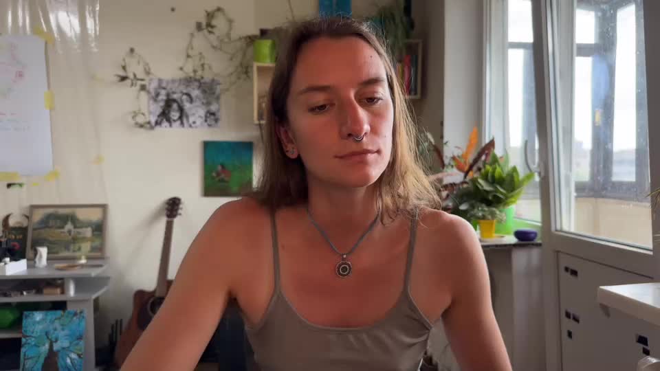 amarita_franchetti Adult Chat July 21, 2025