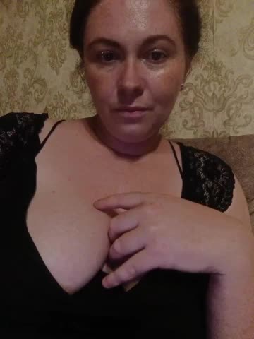 Maluska-Lapyla Adult Chat July 29, 2025