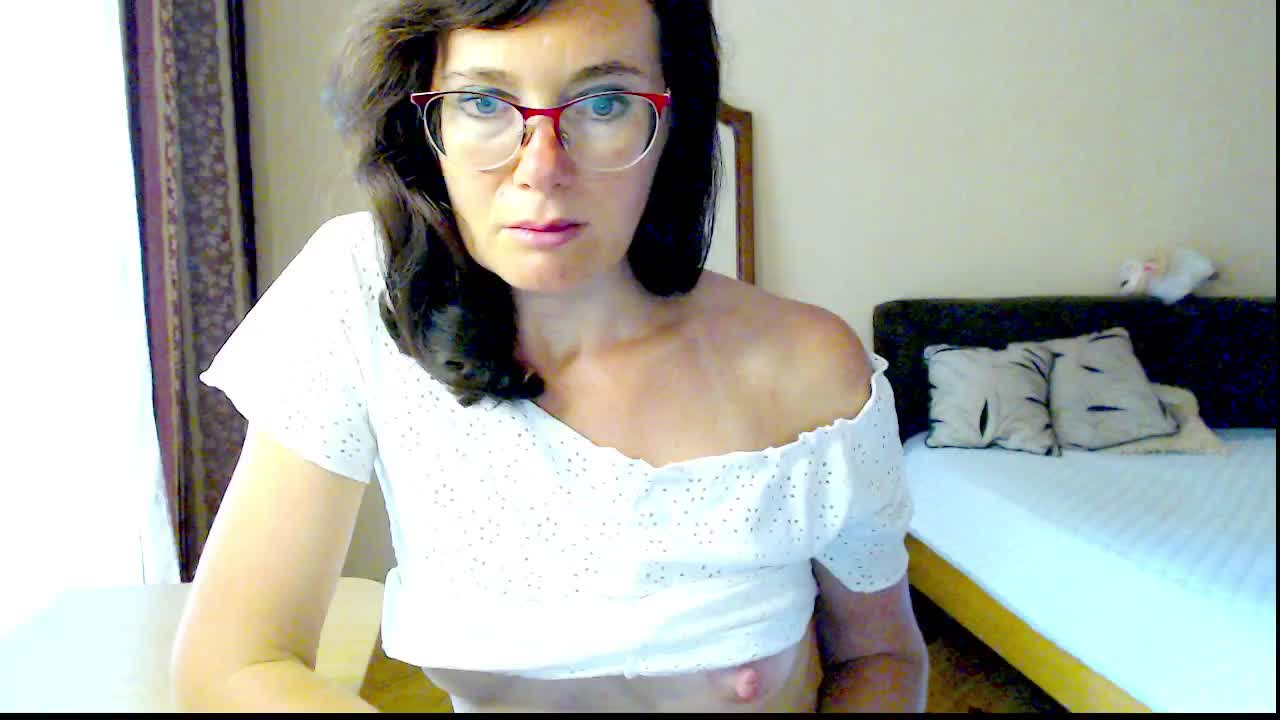 Viorica Adult Chat July 30, 2025