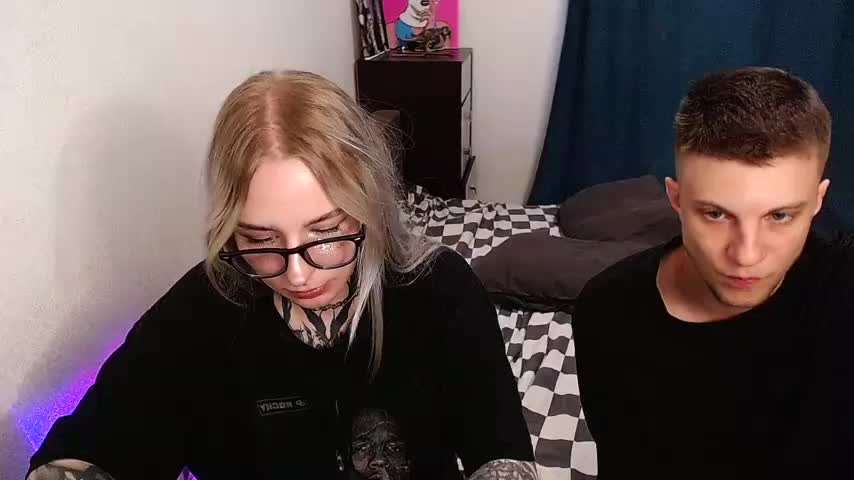 soalice Adult Chat July 18, 2025