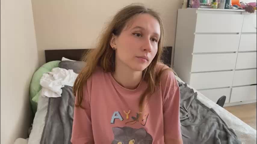 sabrinaanddaniel Adult Chat July 27, 2025