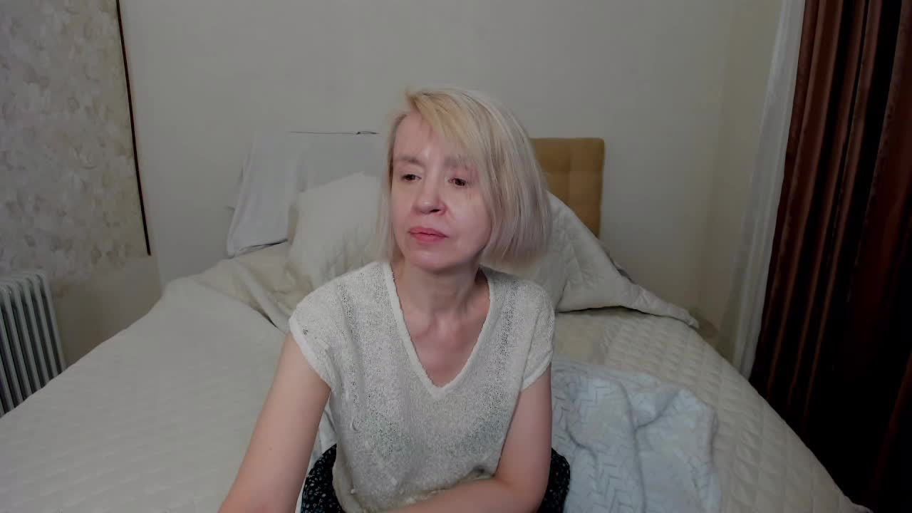 aminalive Adult Chat July 30, 2025