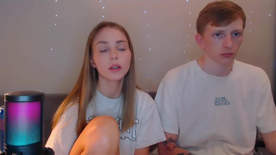 julsweet Adult Chat July 27, 2025