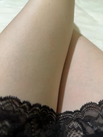 Madison01 Adult Chat July 30, 2025