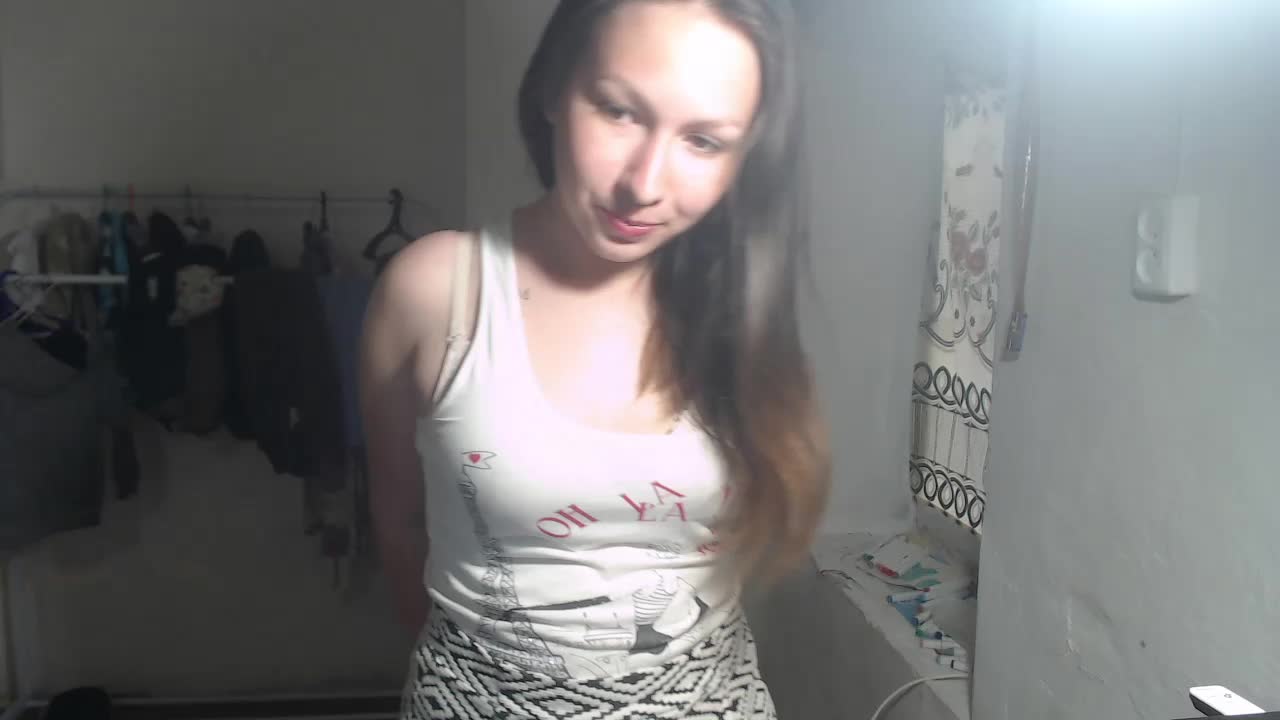 fuckpussy Adult Chat July 23, 2025