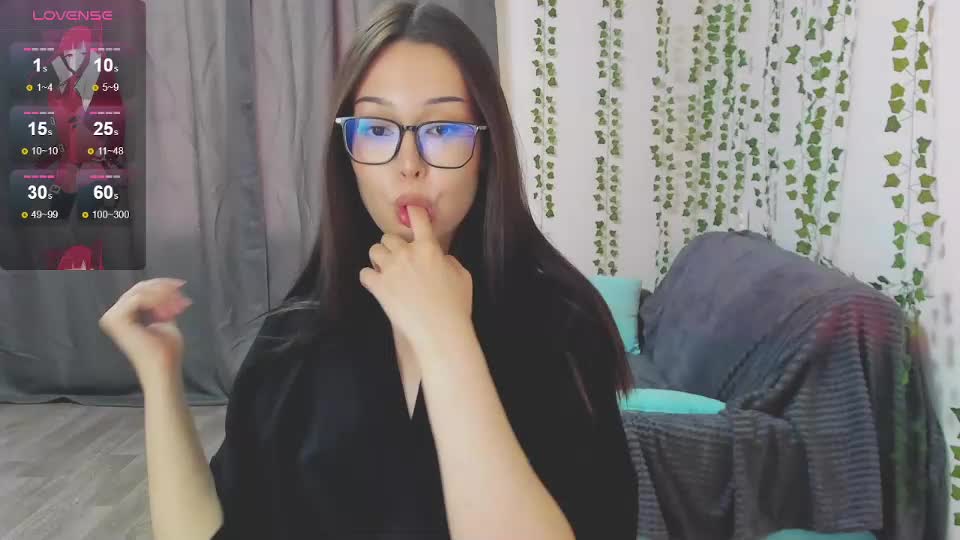 angeliclever Adult Chat July 29, 2025