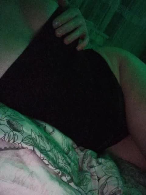 Swit777 Adult Chat July 30, 2025