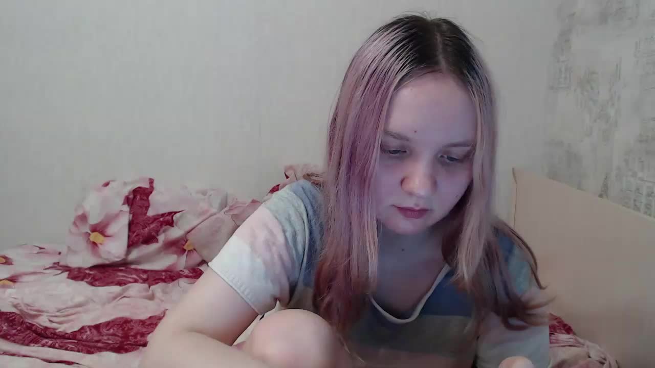 FayWinx2007 Adult Chat July 24, 2025