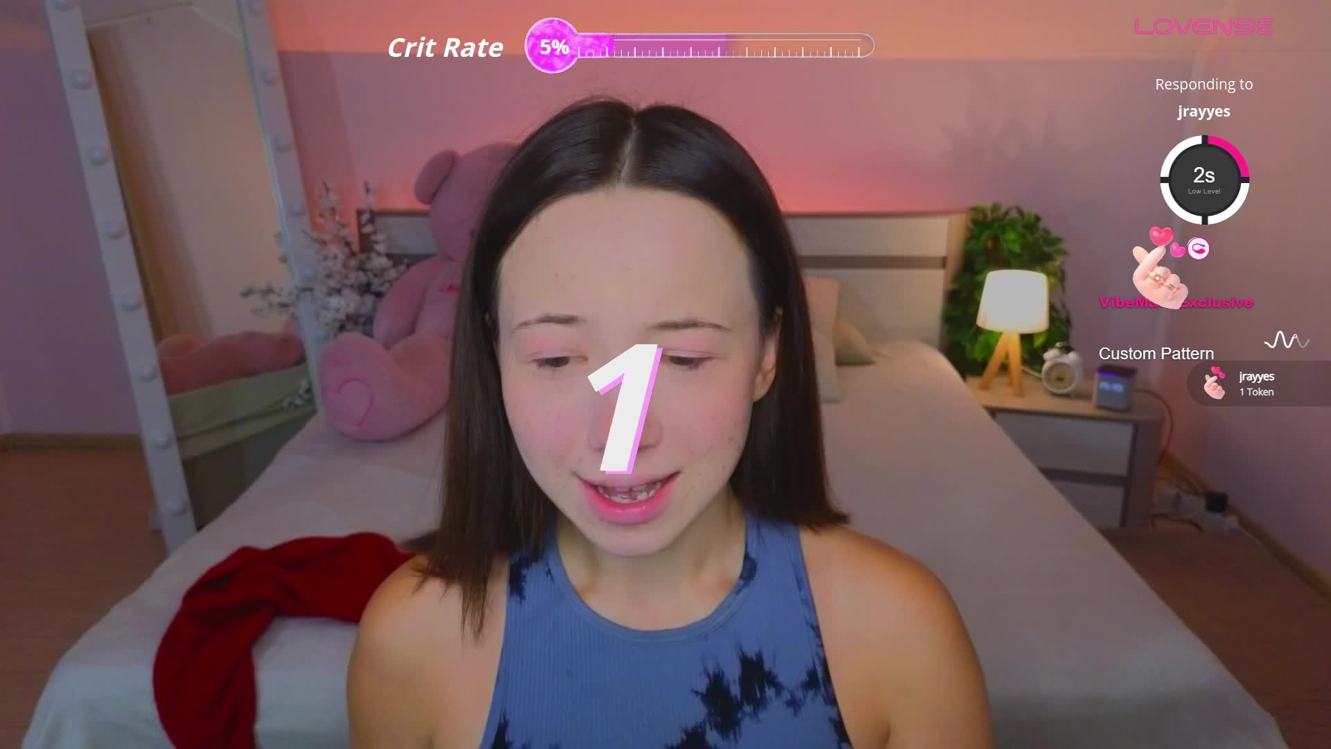 Trixiie Adult Chat July 30, 2025