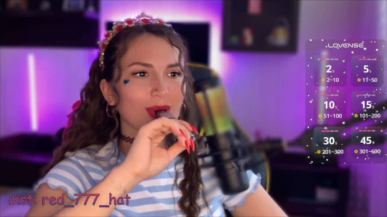 -RED_HAT- Adult Chat July 24, 2025