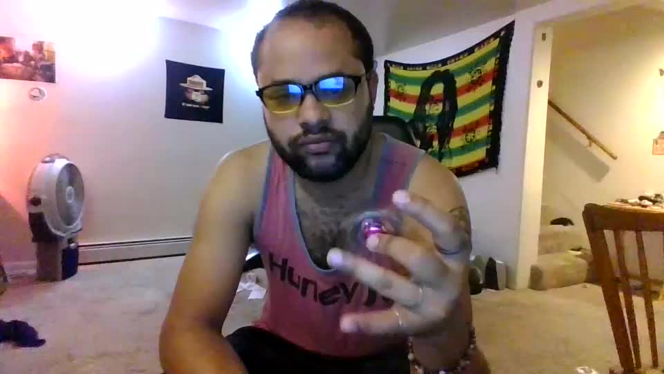 lightskinned666 Adult Chat July 4, 2025