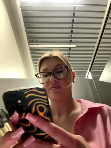 RinaCat Adult Chat July 30, 2025