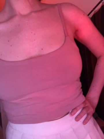 kivysaa Adult Chat July 10, 2025