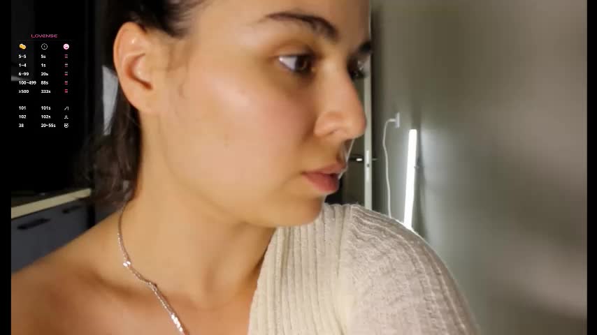 tenderalise Adult Chat July 26, 2025