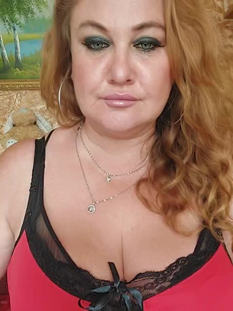 -Your_dream- Adult Chat July 30, 2025