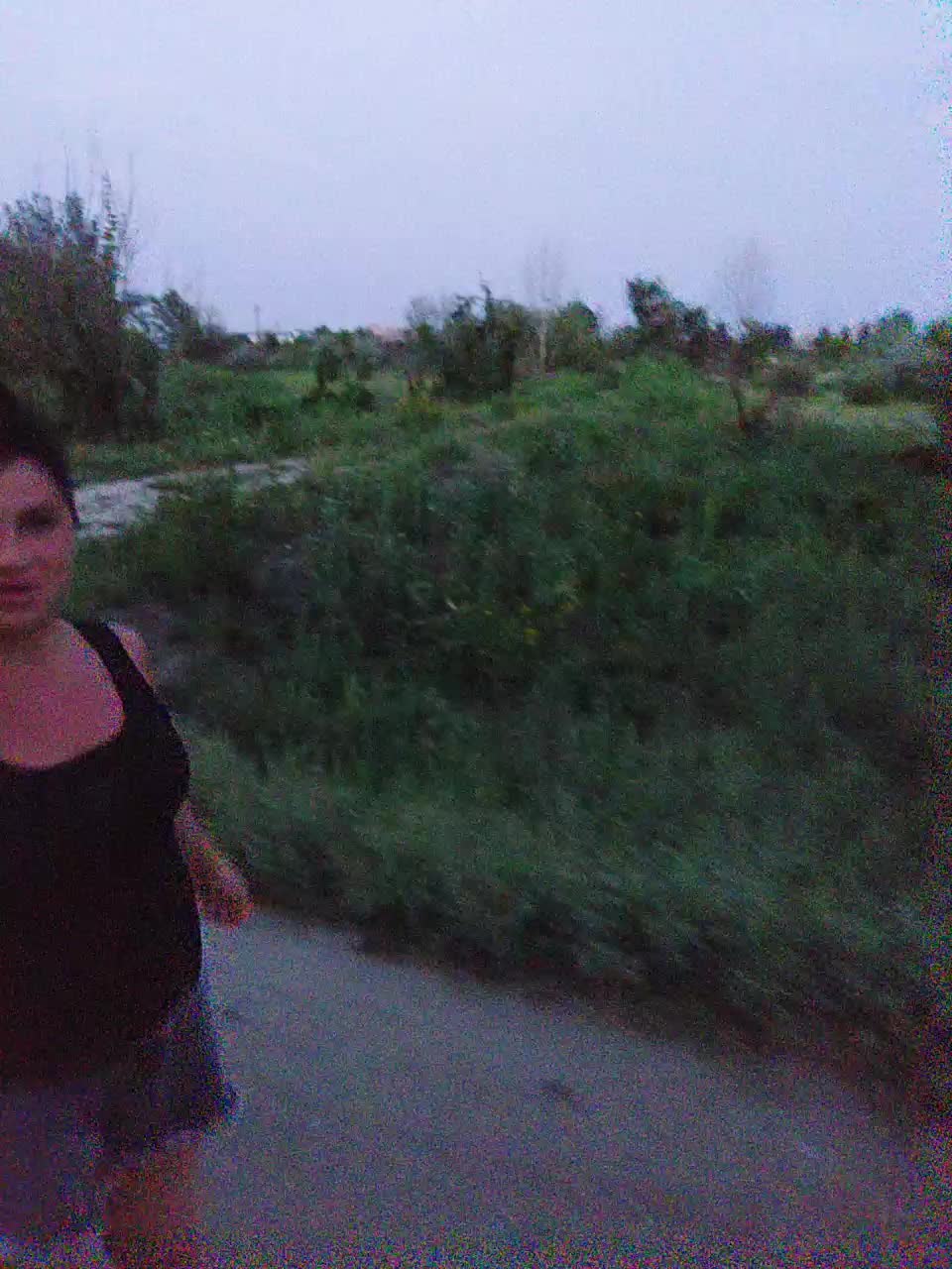 Lubovniki Adult Chat July 30, 2025