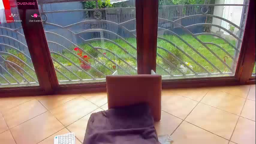 1munique Adult Chat July 14, 2025