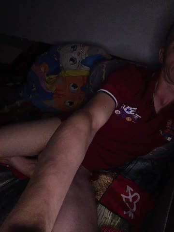 VISHENKI-2023 Adult Chat July 24, 2025