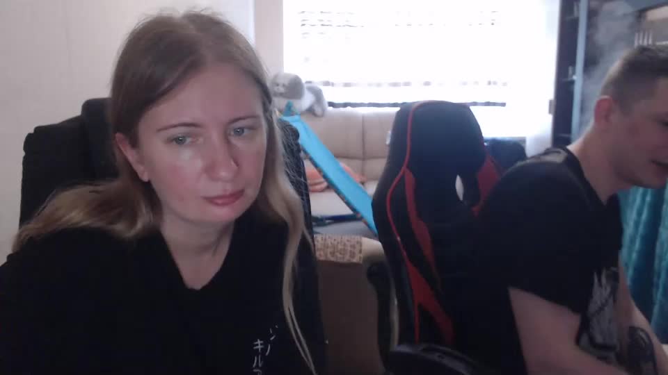jenisandpeter Adult Chat July 9, 2025
