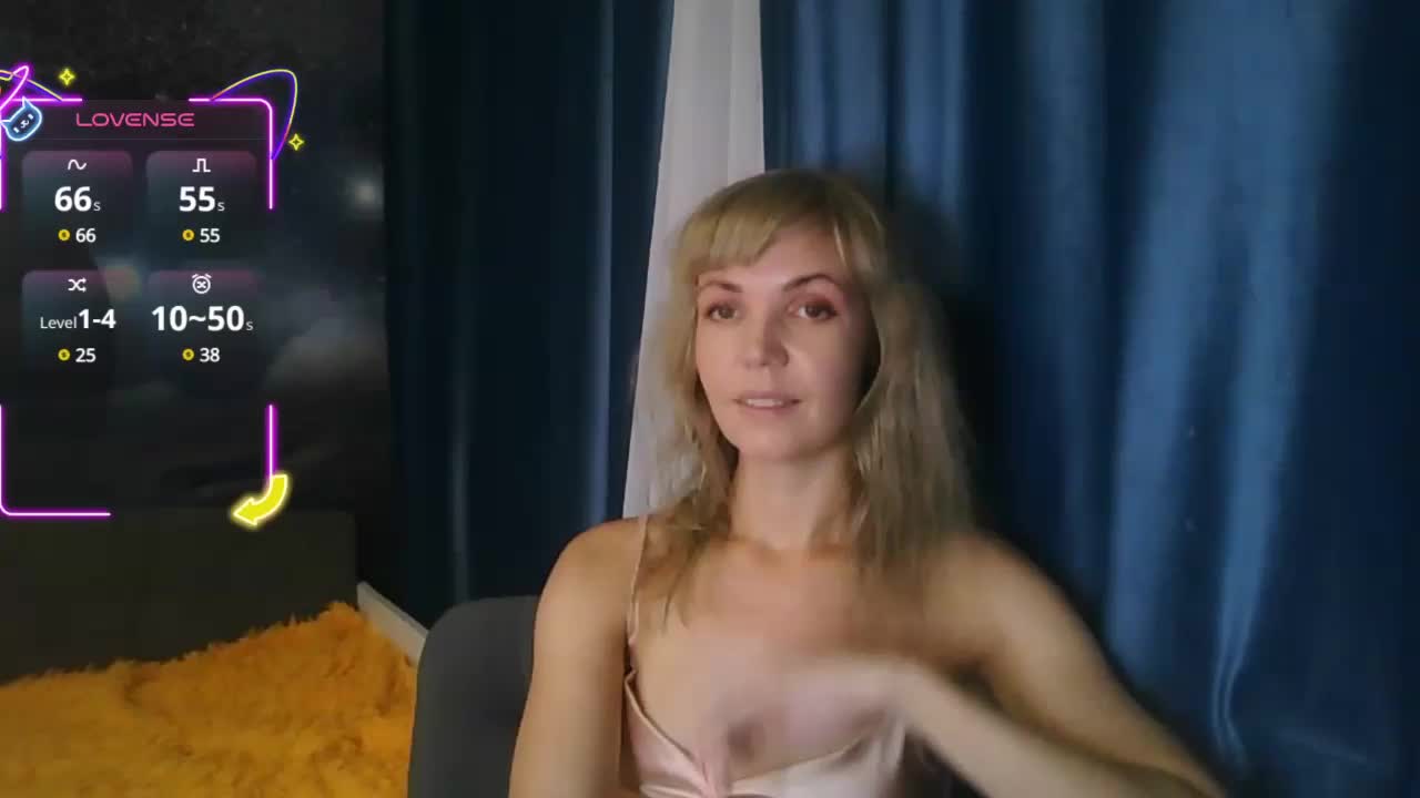 Red_Rose_98 Adult Chat July 29, 2025