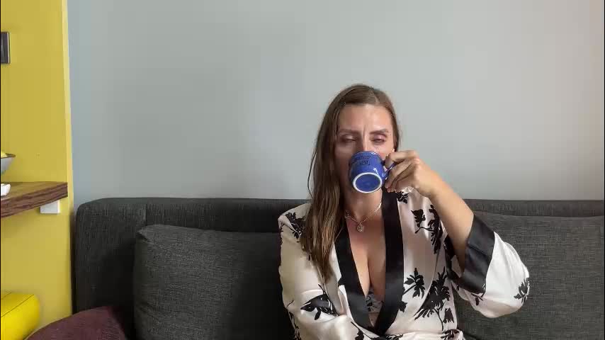 erica_dav Adult Chat July 23, 2025