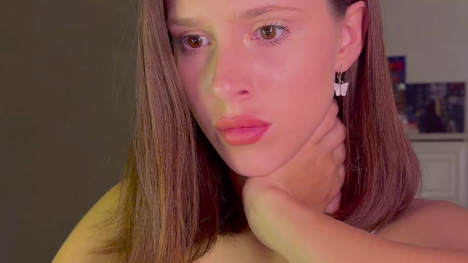 worldwidebaby Adult Chat July 21, 2025