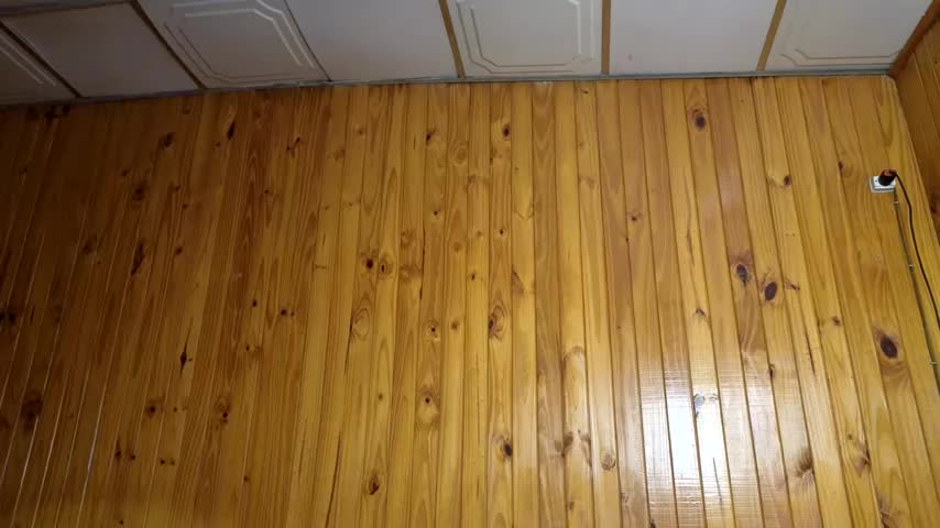 Jony_Marta Adult Chat July 23, 2025