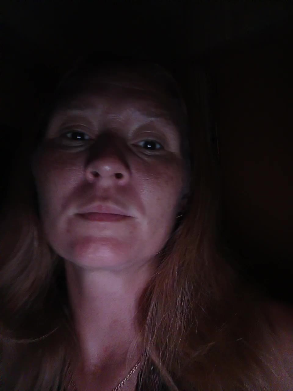 Mesopotamia Adult Chat July 29, 2025