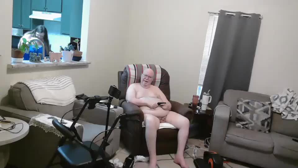 bigcraig123 Adult Chat July 14, 2025