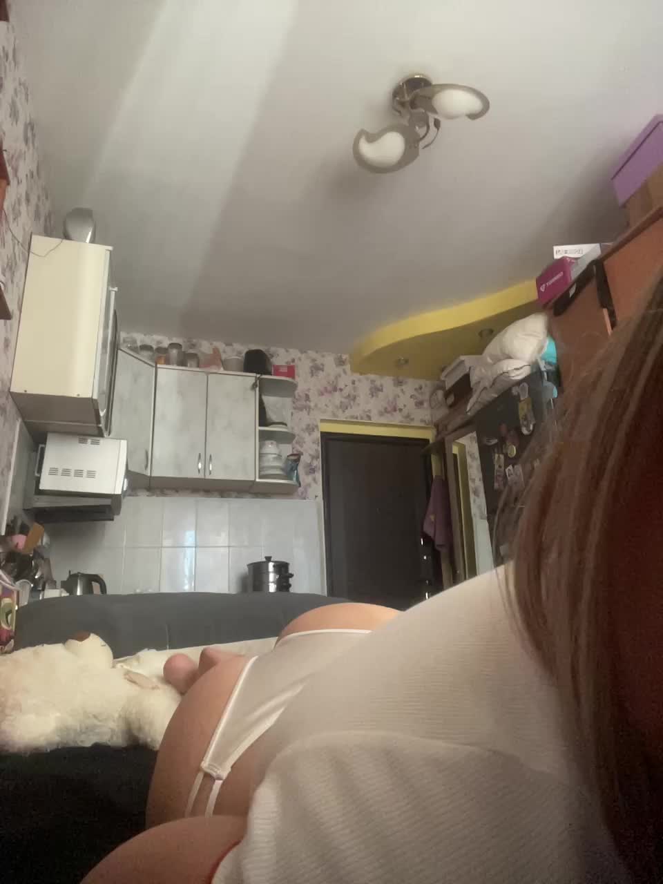 Panther_0888 Adult Chat July 26, 2025