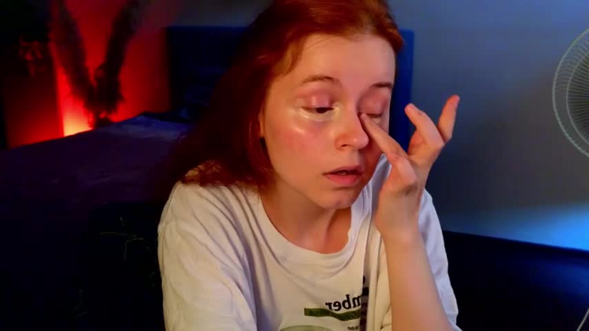 reb_luvng Adult Chat July 30, 2025