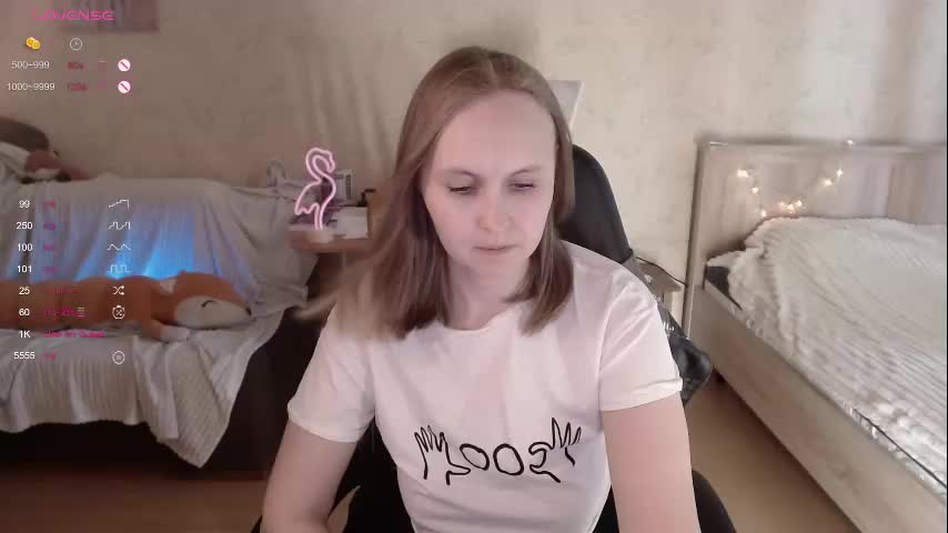 love_agatha_2025-07-14_09-40-50_144 Adult Chat July 30, 2025